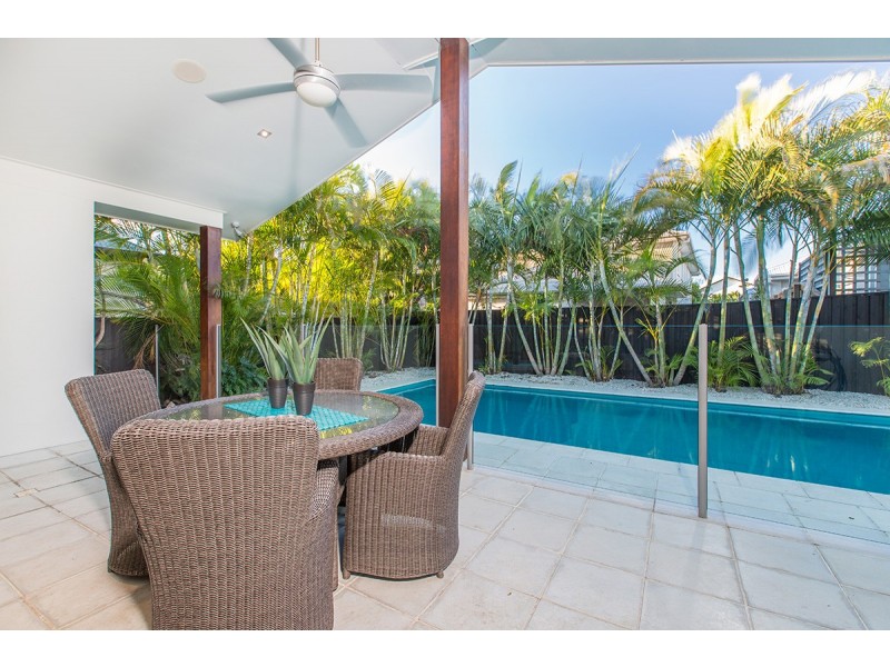 14 Allenby Close, North Lakes QLD 4509