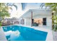 14 Allenby Close, North Lakes QLD 4509