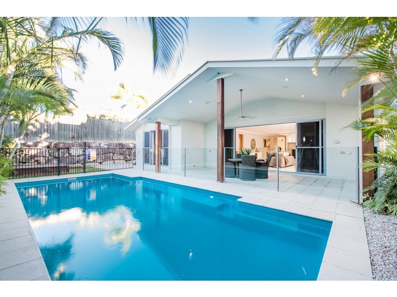 14 Allenby Close, North Lakes QLD 4509