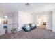 14 Allenby Close, North Lakes QLD 4509