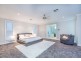 14 Allenby Close, North Lakes QLD 4509
