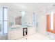14 Allenby Close, North Lakes QLD 4509