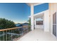 14 Allenby Close, North Lakes QLD 4509