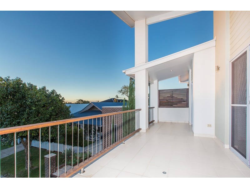 14 Allenby Close, North Lakes QLD 4509