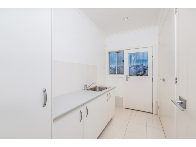 14 Allenby Close, North Lakes QLD 4509