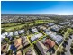 14 Allenby Close, North Lakes QLD 4509