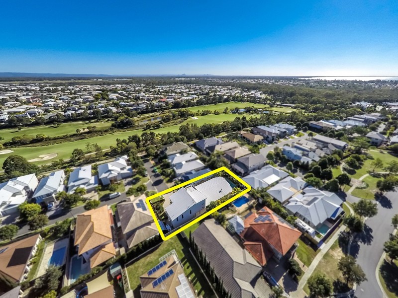 14 Allenby Close, North Lakes QLD 4509