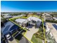 14 Allenby Close, North Lakes QLD 4509