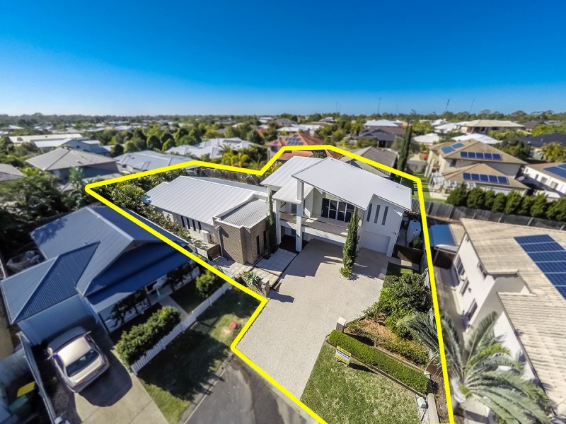 14 Allenby Close, North Lakes QLD 4509