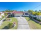 6 Marcus Court, Deception Bay QLD 4508