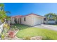 6 Marcus Court, Deception Bay QLD 4508