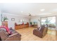 6 Marcus Court, Deception Bay QLD 4508
