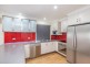 6 Marcus Court, Deception Bay QLD 4508