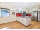 6 Marcus Court, Deception Bay QLD 4508