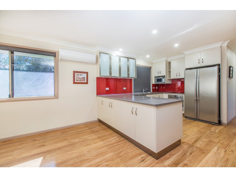 6 Marcus Court, Deception Bay QLD 4508
