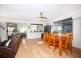 6 Marcus Court, Deception Bay QLD 4508
