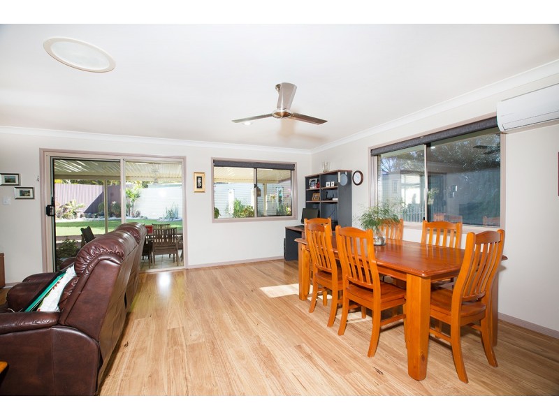 6 Marcus Court, Deception Bay QLD 4508