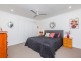 6 Marcus Court, Deception Bay QLD 4508