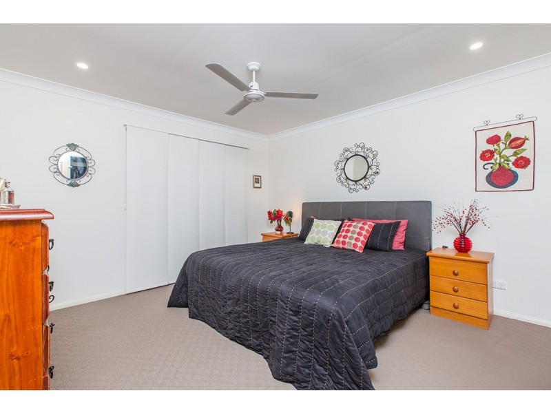 6 Marcus Court, Deception Bay QLD 4508