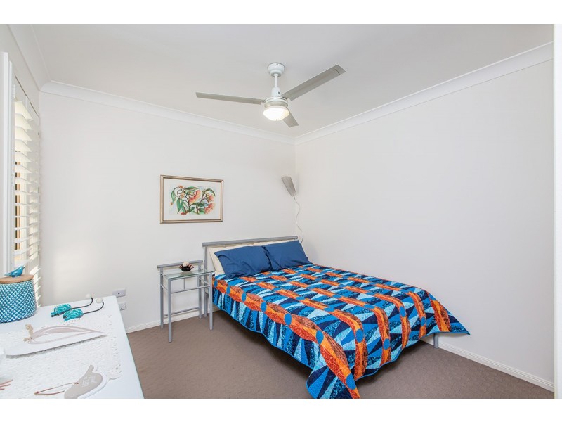 6 Marcus Court, Deception Bay QLD 4508