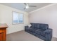6 Marcus Court, Deception Bay QLD 4508