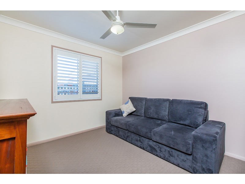 6 Marcus Court, Deception Bay QLD 4508