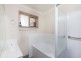 6 Marcus Court, Deception Bay QLD 4508
