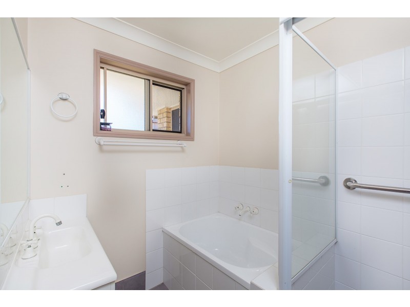 6 Marcus Court, Deception Bay QLD 4508