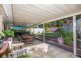 6 Marcus Court, Deception Bay QLD 4508
