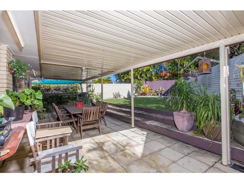 6 Marcus Court, Deception Bay QLD 4508