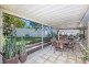 6 Marcus Court, Deception Bay QLD 4508