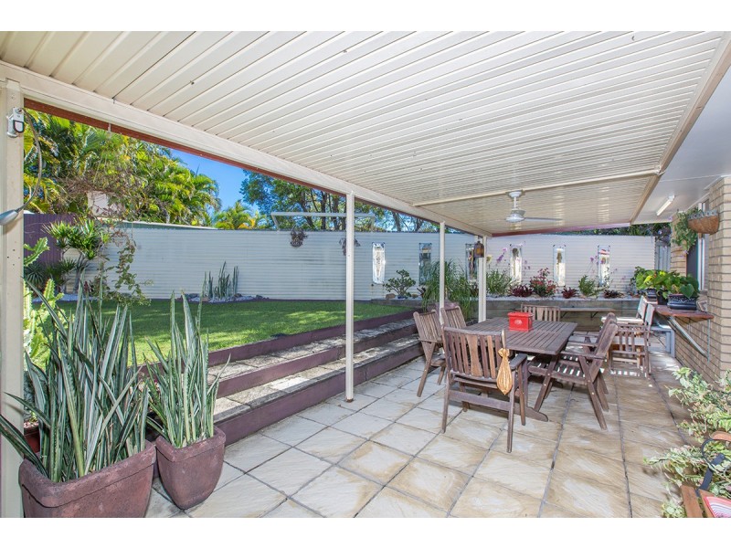 6 Marcus Court, Deception Bay QLD 4508