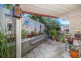 6 Marcus Court, Deception Bay QLD 4508