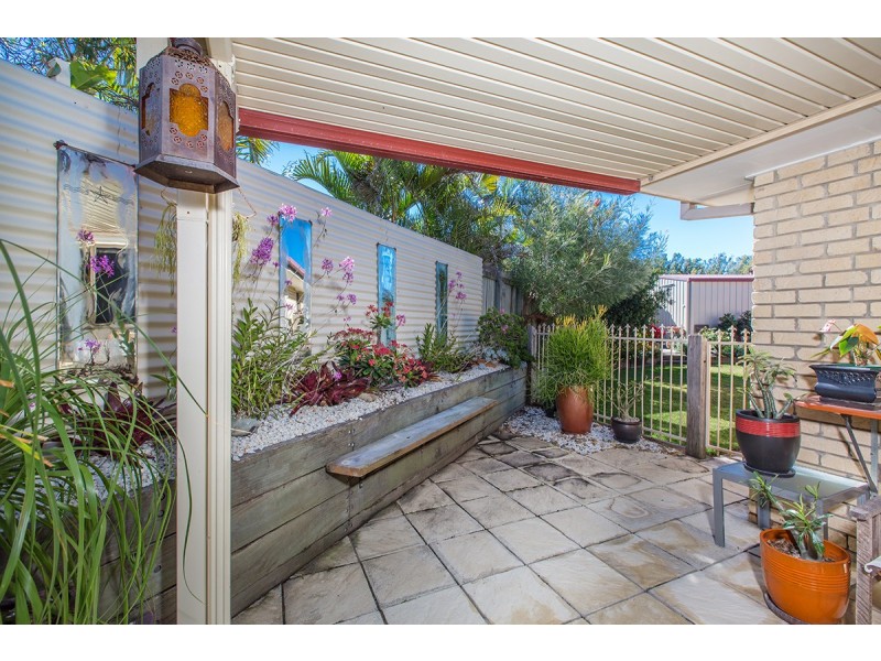 6 Marcus Court, Deception Bay QLD 4508