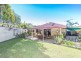 6 Marcus Court, Deception Bay QLD 4508