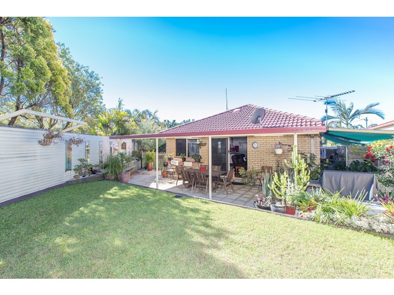 6 Marcus Court, Deception Bay QLD 4508