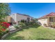 6 Marcus Court, Deception Bay QLD 4508