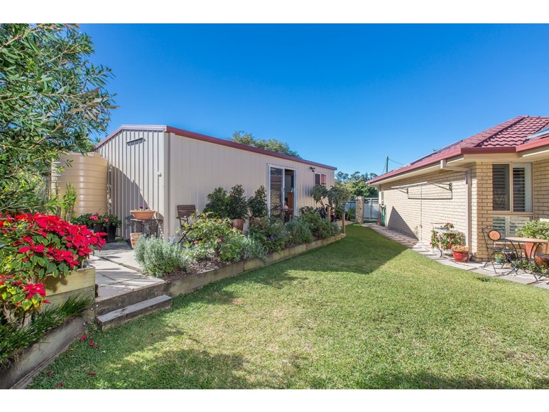 6 Marcus Court, Deception Bay QLD 4508