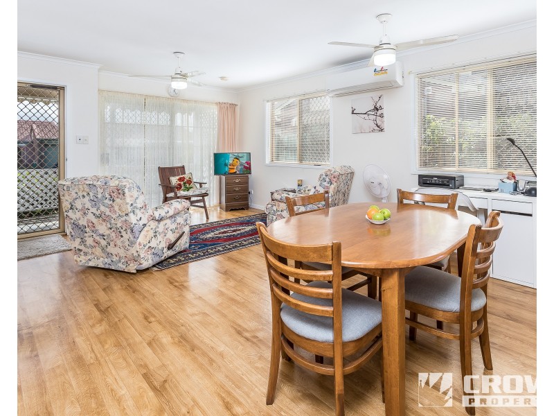 20/56 MILLER STREET, Kippa-ring QLD 4021