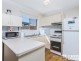 20/56 MILLER STREET, Kippa-ring QLD 4021