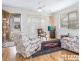 20/56 MILLER STREET, Kippa-ring QLD 4021