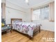 20/56 MILLER STREET, Kippa-ring QLD 4021