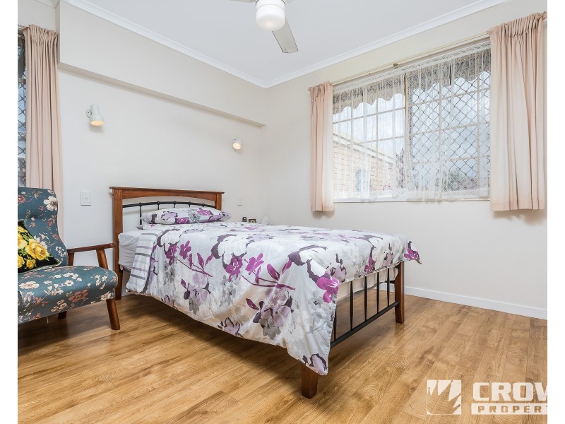 20/56 MILLER STREET, Kippa-ring QLD 4021