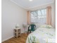20/56 MILLER STREET, Kippa-ring QLD 4021