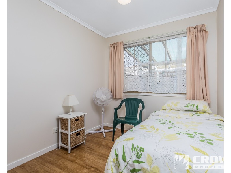 20/56 MILLER STREET, Kippa-ring QLD 4021