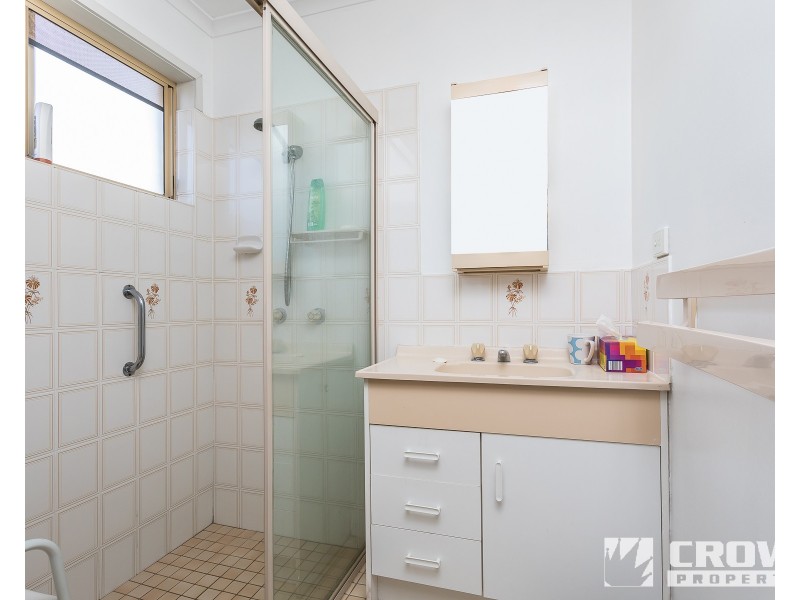 20/56 MILLER STREET, Kippa-ring QLD 4021