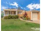 20/56 MILLER STREET, Kippa-ring QLD 4021