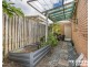 20/56 MILLER STREET, Kippa-ring QLD 4021