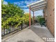 20/56 MILLER STREET, Kippa-ring QLD 4021