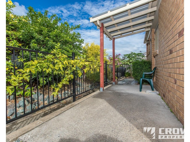 20/56 MILLER STREET, Kippa-ring QLD 4021